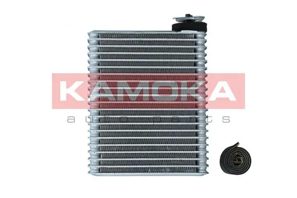 Vaporizador de aparelho de ar condicionado Peugeot 307 3H
