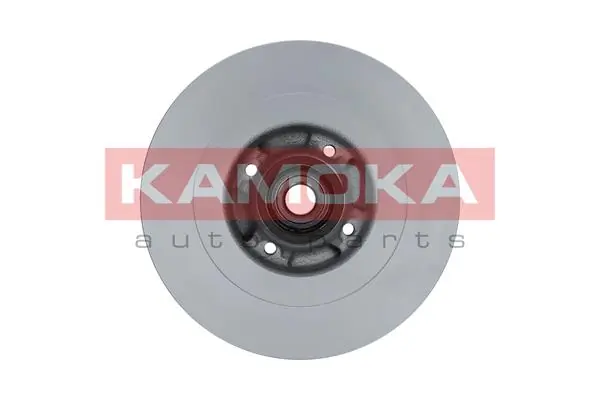 1031136 Kamoka Дисковый тормоз