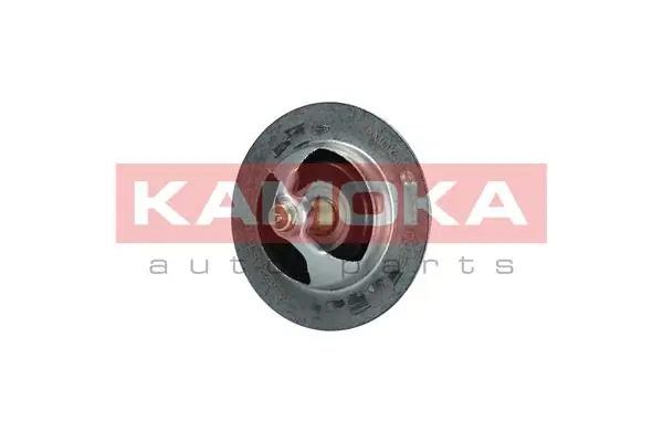 Термостат в корпусе Kamoka 7710042 цена, от 9.41 USD
