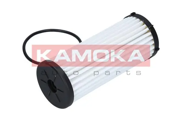 Купить F603001 Kamoka Фильтр автоматической коробки передач