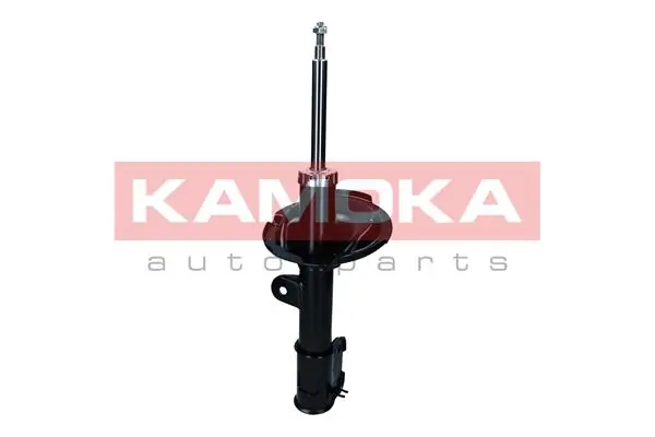 Купить 2001126 Kamoka Амортизатор подвески передний левый