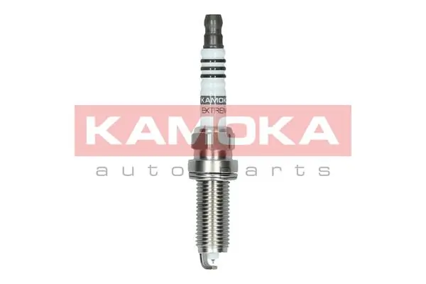Купить 242135517 Bosch Свечи автомобильные