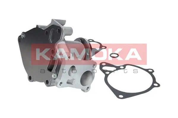 Купить T0161 Kamoka Насос охлаждения