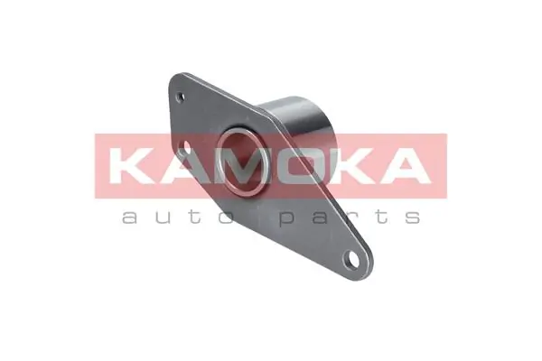 Купить R0155 Kamoka Ведуший ролик ГРМ