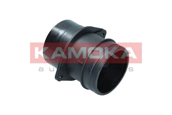 Датчик массового расхода воздуха Kamoka 18039 цена, от 12.80 USD