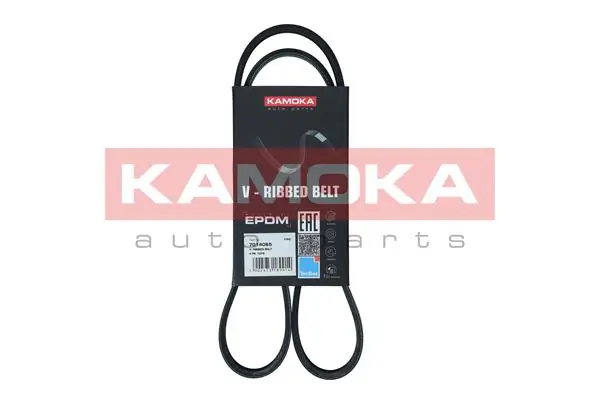 Купить 6001543795 Renault (RVI) Ремень генератора