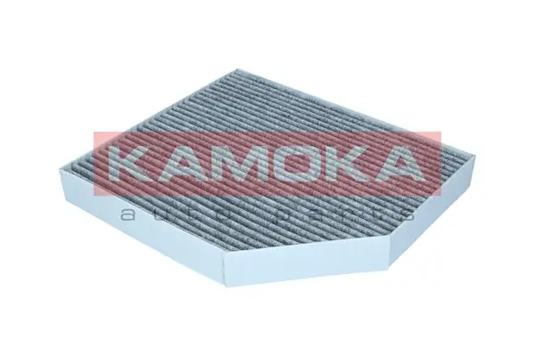Купить F508901 Kamoka Фильтр салона угольный