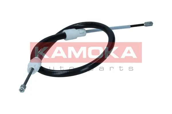 Купить AD270240 Adriauto Задний правый трос ручника