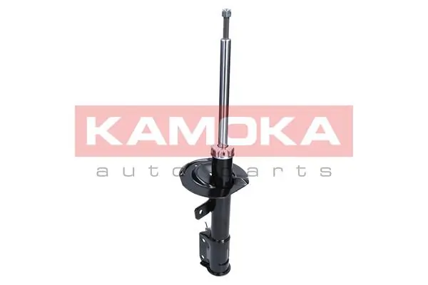 2000205 Kamoka Амортизатор передней подвески правый