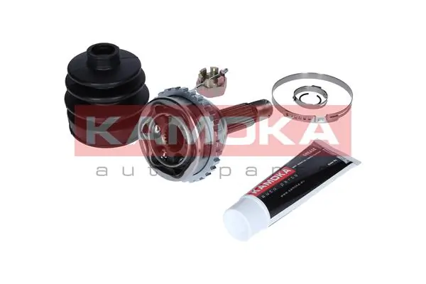 ШРУС наружный передний HY01A29 Hyundai/Kia