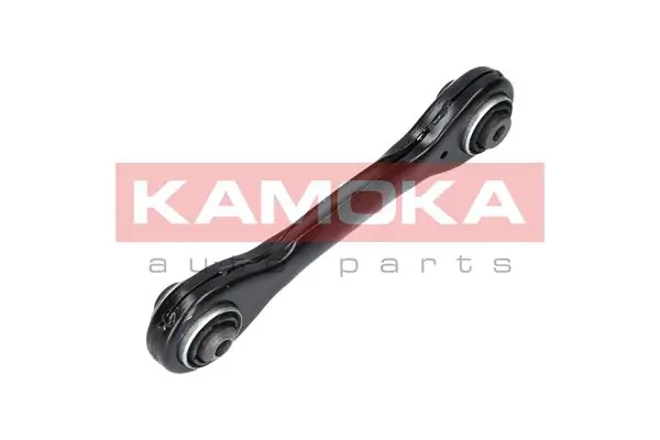 9050045 Kamoka Балансир задний верхний