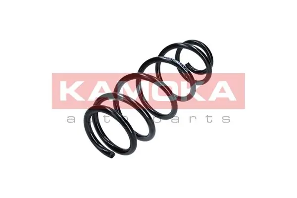 Пружина амортизатора Kamoka 2120163 цена, от 25.99 USD