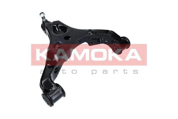 Левый рычаг передней нижней подвески Kamoka 9050216 цена, от 92.72 USD