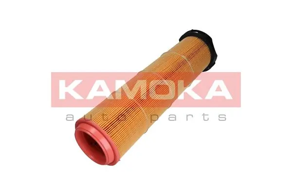Элемент воздушного фильтра Kamoka F214601 цена, от 10.94 USD