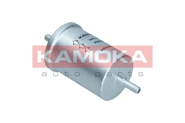 Фильтр тонкой очистки топлива Smart FORTWO купе (451) (2007 - 2026) цена, от 13.97 USD