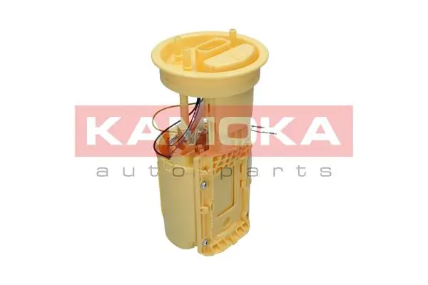 Модуль бензонасоса Kamoka 8400022 цена, от 66.36 USD