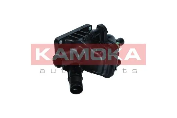 Кожух термостата Kamoka 7710233 цена, от 27.25 USD