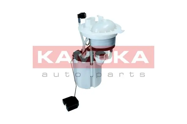 Модуль бензонасоса Magneti Marelli MAM00380M цена, от 103.38 USD
