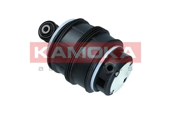 Пневмоподушка задняя Mercedes 211320162560