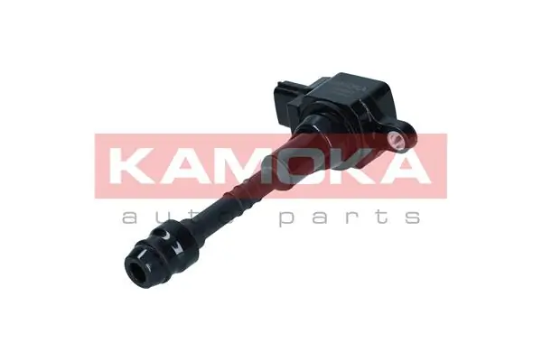 7120080 Kamoka Катушка зажигания