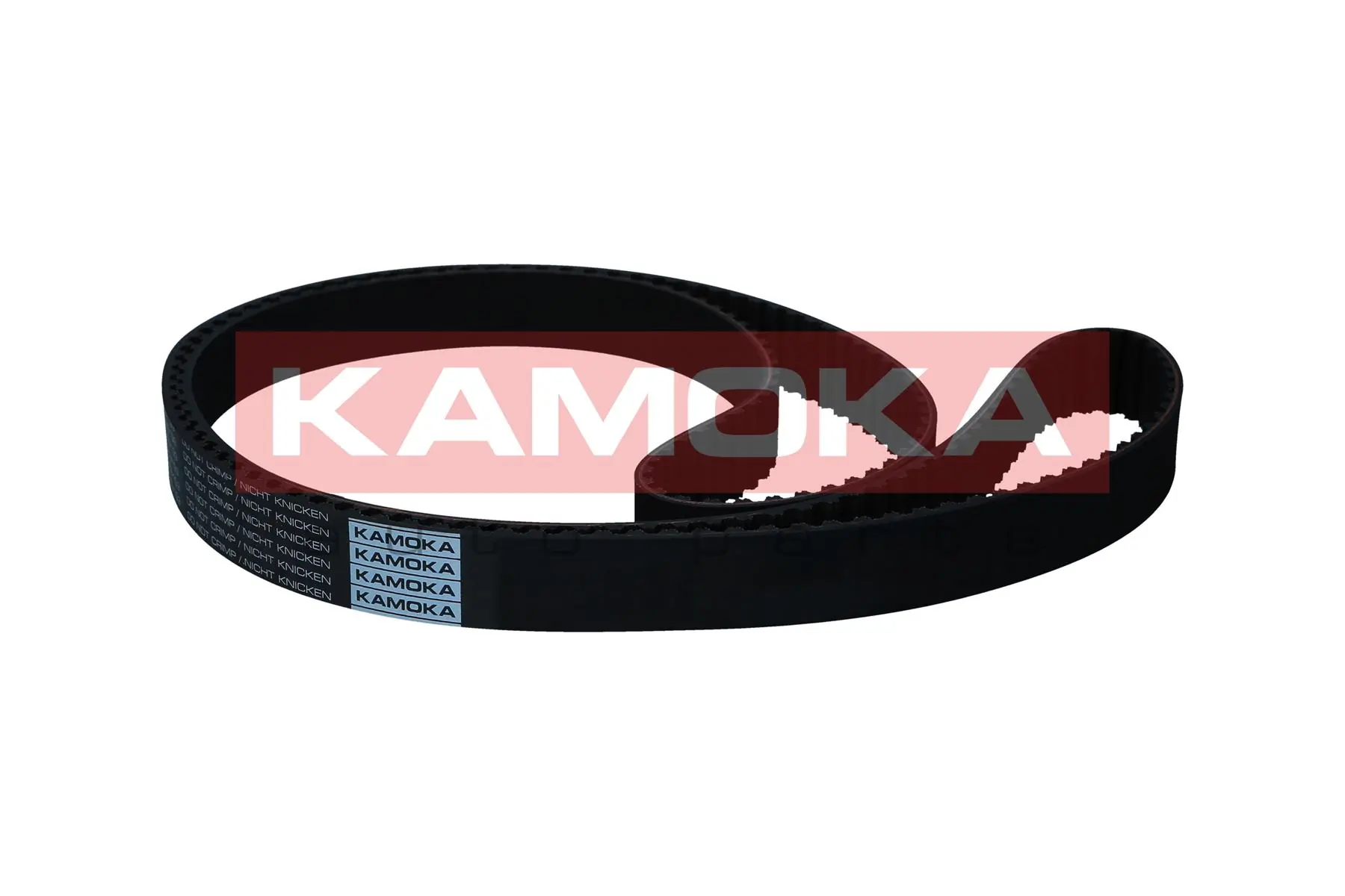7000007 Kamoka Ремень двигателя