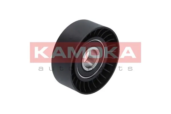 Купить R0068 Kamoka Натяжитель приводного ремня