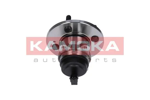 Ступицы задних колес Kamoka 5500125 цена, от 61.60 USD