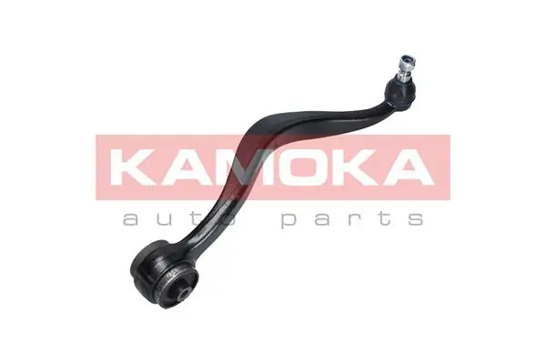 Левый рычаг передней нижней подвески Kamoka 9050226 цена, от 67.66 USD