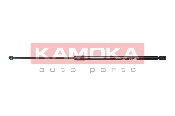 Купить GS1351 Magneti Marelli Амортизатор двери багажника