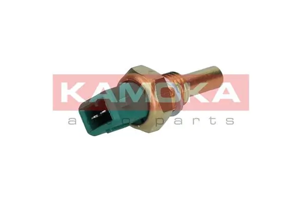 Датчик указателя температуры охлаждающей жидкости Kamoka 4080019 цена, от 7.23 USD