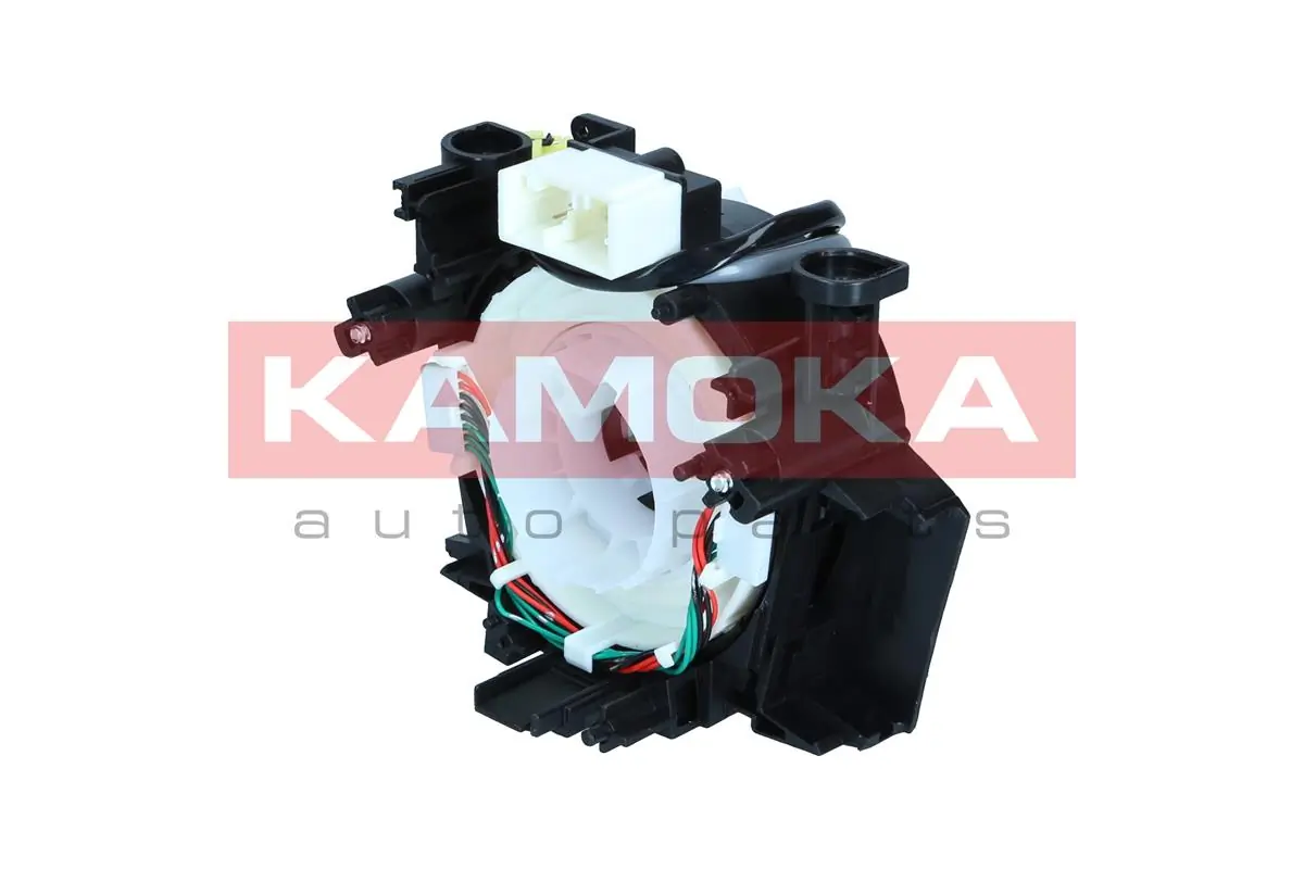 Купить 4210060 Kamoka Переключатель подрулевой, центральная часть