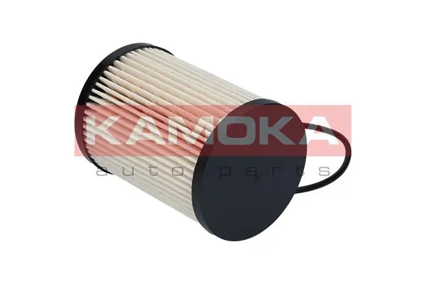 Купить F308501 Kamoka Фильтр-отстойник топлива грубой очистки