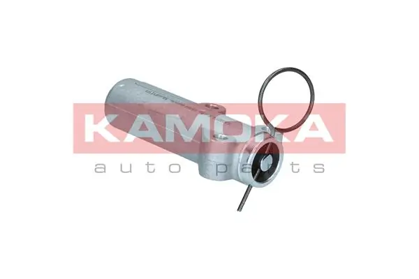 Купить R8004 Kamoka Натяжитель ремня ГРМ