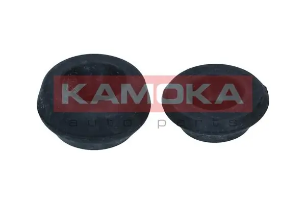 Купить RC09705 Raiso Опора амортизатора заднего