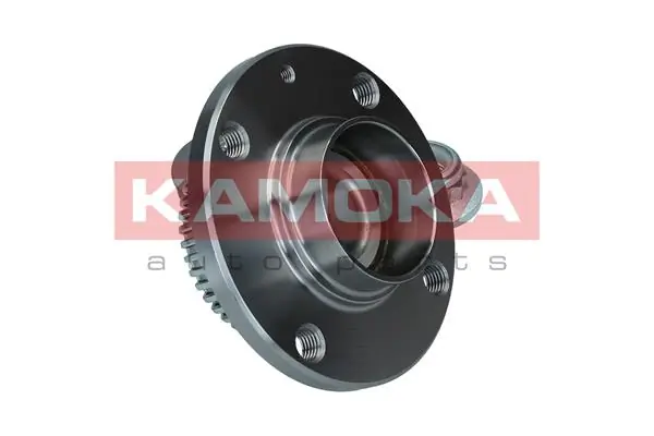 Купить 5500025 Kamoka Задняя шпиндель