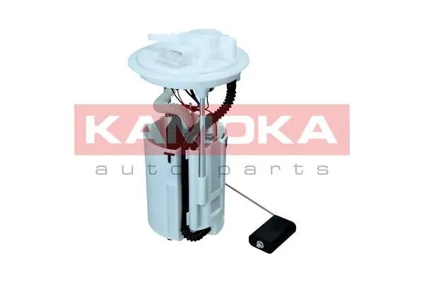 Купить 8400086 Kamoka Модуль топливного насоса