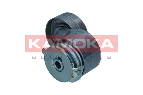 Купить R0631 Kamoka Натяжитель приводного ремня