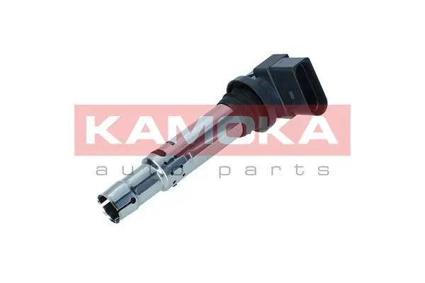 7120070 Kamoka Катушка зажигания