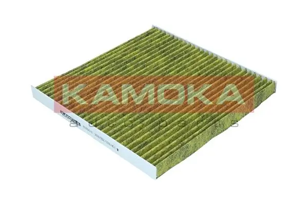 6080010 Kamoka Внутрисалонный фильтр