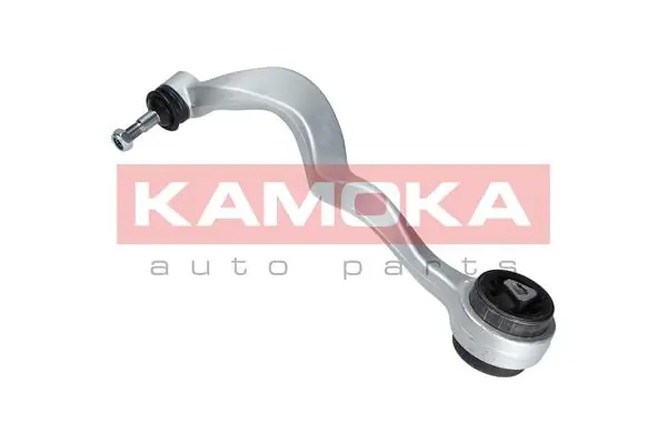 Купить 9050074 Kamoka Рычаг передней подвески левый