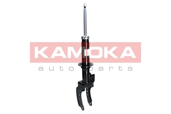 2000067 Kamoka Амортизатор передней подвески правый
