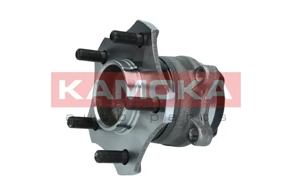 Ступицы задних колес Kamoka 5500315 цена, от 75.20 USD