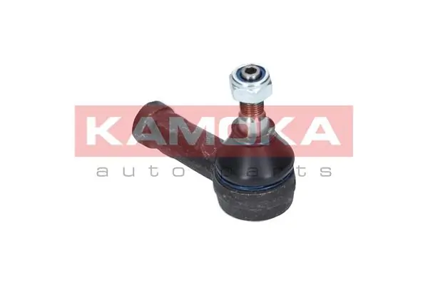 Купить 9010370 Kamoka Наконечник рулевой тяги, внешний