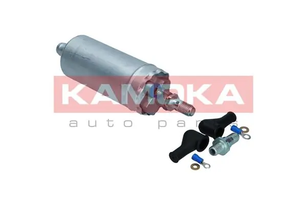 Купить 69483 Bosch Магистральный бензонасос