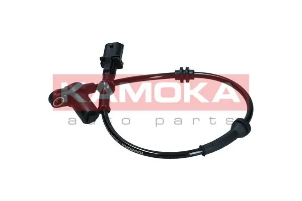 Sensor dianteiro de ABS Opel Combo