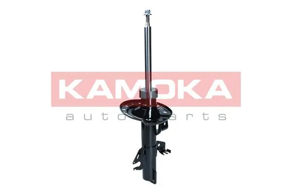 Амортизатор подвески передний левый Kamoka 2000093 цена, от 85.09 USD