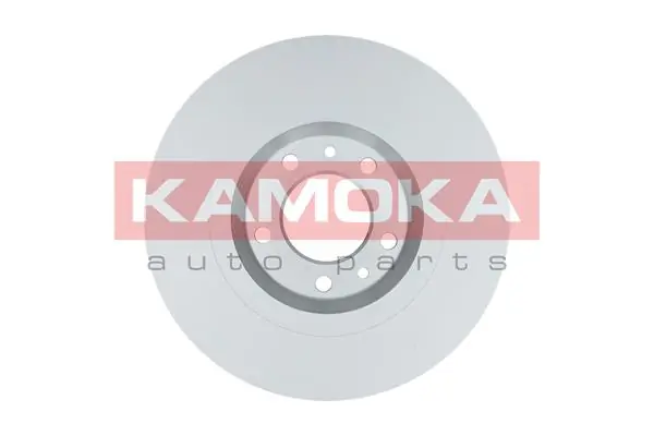 1032550 Kamoka Дисковый тормоз