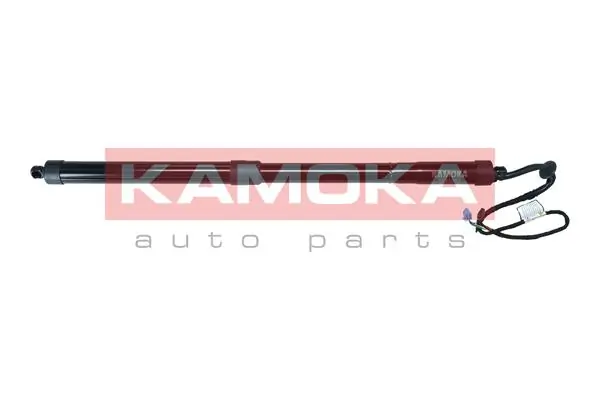 Амортизатор задней двери Porsche Panamera лифтбек (970) (2009 - 2017) цена, от 84.55 USD