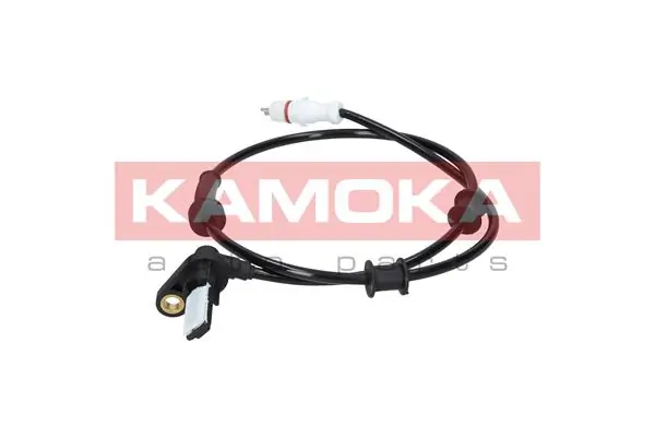 1060392 Kamoka Задний левый датчик АБС