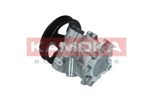 PP070 Kamoka ГУР руля